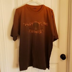 Harley Davidson T-Shirt